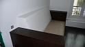 agencement (9)